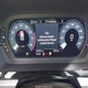 WAUGUDGY9SA042554 2025 Audi A3 Premium 40 Tfsi Quattro S Tronic auction photo thumbnail 7