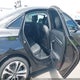 WAUGUDGY9SA042554 2025 Audi A3 Premium 40 Tfsi Quattro S Tronic auction photo thumbnail 8