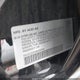 WAUGUDGY9SA042554 2025 Audi A3 Premium 40 Tfsi Quattro S Tronic auction photo thumbnail 9