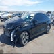 WAUGUDGY9SA042554 2025 Audi A3 Premium 40 Tfsi Quattro S Tronic auction photo thumbnail 2