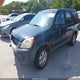 SHSRD78596U415325 2006 Honda Cr-V Lx auction photo thumbnail 2