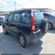 SHSRD78596U415325 2006 Honda Cr-V Lx auction photo thumbnail 3