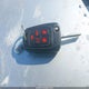 1G1PA5SG0E7190263 2014 Chevrolet Cruze Ls Auto auction photo thumbnail 11