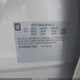 1G1PA5SG0E7190263 2014 Chevrolet Cruze Ls Auto auction photo thumbnail 9