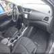 3N1AB7AP2HY350155 2017 Nissan Sentra Sv auction photo thumbnail 5