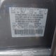 3N1AB7AP2HY350155 2017 Nissan Sentra Sv auction photo thumbnail 9