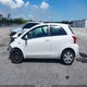 JTDJT923085169215 2008 Toyota Yaris auction photo thumbnail 14