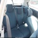 JTDJT923085169215 2008 Toyota Yaris auction photo thumbnail 8