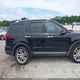 1FM5K7F86GGC98458 2016 Ford Explorer Limited auction photo thumbnail 14