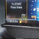 1FM5K7F86GGC98458 2016 Ford Explorer Limited auction photo thumbnail 16