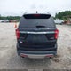 1FM5K7F86GGC98458 2016 Ford Explorer Limited auction photo thumbnail 17