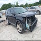 1FM5K7F86GGC98458 2016 Ford Explorer Limited auction photo thumbnail 1