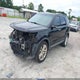 1FM5K7F86GGC98458 2016 Ford Explorer Limited auction photo thumbnail 2