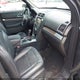 1FM5K7F86GGC98458 2016 Ford Explorer Limited auction photo thumbnail 5