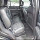 1FM5K7F86GGC98458 2016 Ford Explorer Limited auction photo thumbnail 8