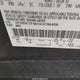 1FM5K7F86GGC98458 2016 Ford Explorer Limited auction photo thumbnail 9