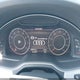 WA1LHAF74JD000314 2018 Audi Q7 2.0T Premium auction photo thumbnail 15