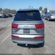 WA1LHAF74JD000314 2018 Audi Q7 2.0T Premium auction photo thumbnail 16