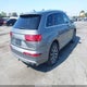 WA1LHAF74JD000314 2018 Audi Q7 2.0T Premium auction photo thumbnail 4