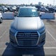 WA1LHAF74JD000314 2018 Audi Q7 2.0T Premium auction photo thumbnail 6