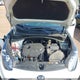 KNDPMCAC5N7965819 2022 Kia Sportage Lx auction photo thumbnail 10