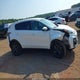 KNDPMCAC5N7965819 2022 Kia Sportage Lx auction photo thumbnail 13
