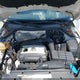 WVGAV3AXXDW572100 2013 Volkswagen Tiguan Se auction photo thumbnail 10