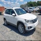 WVGAV3AXXDW572100 2013 Volkswagen Tiguan Se auction photo thumbnail 1