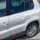 WVGAV3AXXDW572100 2013 Volkswagen Tiguan Se auction photo thumbnail 6