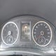 WVGAV3AXXDW572100 2013 Volkswagen Tiguan Se auction photo thumbnail 7
