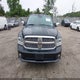 1C6RR7PTXES115701 2014 Ram 1500 Longhorn auction photo thumbnail 12