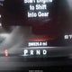 1C6RR7PTXES115701 2014 Ram 1500 Longhorn auction photo thumbnail 15