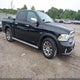 1C6RR7PTXES115701 2014 Ram 1500 Longhorn auction photo thumbnail 1