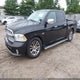 1C6RR7PTXES115701 2014 Ram 1500 Longhorn auction photo thumbnail 2