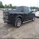 1C6RR7PTXES115701 2014 Ram 1500 Longhorn auction photo thumbnail 4