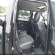 1C6RR7PTXES115701 2014 Ram 1500 Longhorn auction photo thumbnail 8