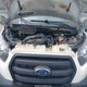 1FTBR1C86LKB70345 2020 Ford Transit-250 auction photo thumbnail 10