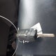 1FTBR1C86LKB70345 2020 Ford Transit-250 auction photo thumbnail 11