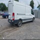 1FTBR1C86LKB70345 2020 Ford Transit-250 auction photo thumbnail 4
