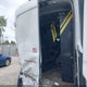 1FTBR1C86LKB70345 2020 Ford Transit-250 auction photo thumbnail 8