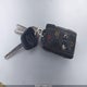 1GNSKGEC0GR167051 2016 Chevrolet Suburban Ls auction photo thumbnail 11