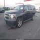 1GNSKGEC0GR167051 2016 Chevrolet Suburban Ls auction photo thumbnail 2