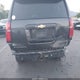 1GNSKGEC0GR167051 2016 Chevrolet Suburban Ls auction photo thumbnail 6