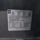 1GNSKGEC0GR167051 2016 Chevrolet Suburban Ls auction photo thumbnail 9