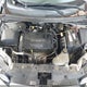 1G1JC5SH5D4214436 2013 Chevrolet Sonic Lt Auto auction photo thumbnail 10