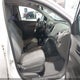 1G1JC5SH5D4214436 2013 Chevrolet Sonic Lt Auto auction photo thumbnail 5