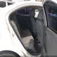1G1JC5SH5D4214436 2013 Chevrolet Sonic Lt Auto auction photo thumbnail 8