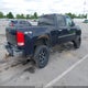 1GT121C88DF169627 2013 GMC Sierra 2500Hd Slt auction photo thumbnail 4