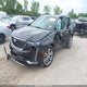 1GYKPDRS0SZ128439 2025 Cadillac Xt6 Awd Premium Luxury auction photo thumbnail 2