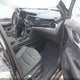 1GYKPDRS0SZ128439 2025 Cadillac Xt6 Awd Premium Luxury auction photo thumbnail 5